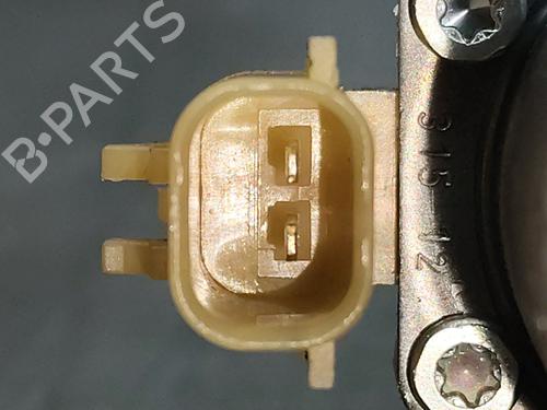 Front right window mechanism JEEP COMPASS (MK49) 2.2 CRD | BP30890661C23