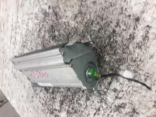 Passenger airbag MERCEDES-BENZ C-CLASS (W203)  | BP21461400C10 