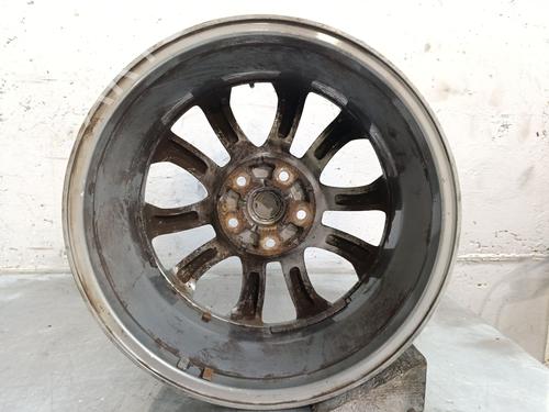 Rim NISSAN PULSAR Hatchback (C13) 1.5 dCi | BP30683963C45 