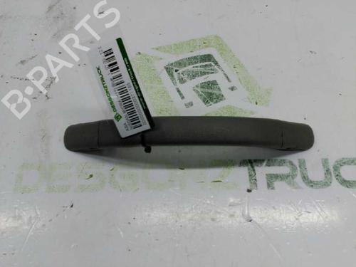 Interior roof handle NISSAN MICRA II (K11)  | BP21433041I35 