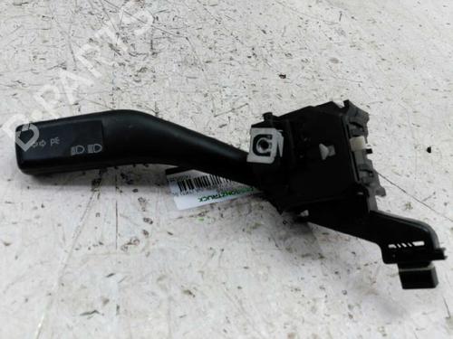 Ratstangsstang VW GOLF V (1K1)  | BP21437615I23 