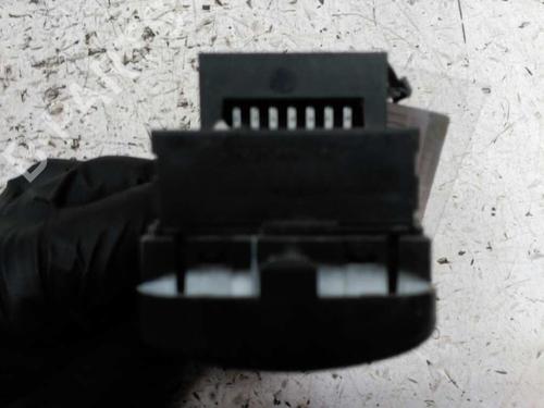 Headlight switch SEAT IBIZA II (6K1)  | BP21443986I24 