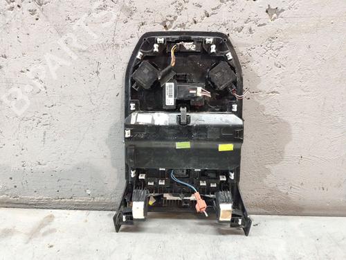 Interior roof light RENAULT AUSTRAL TCe 130 (HGM2) | BP25791870I8