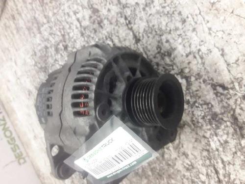 Used Alternator SEAT IBIZA II (6K1) [1993-2002]  21466822