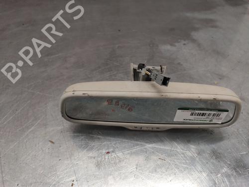 Rear mirror AUDI A4 B8 (8K2) | BP39227709I6 - Image 2