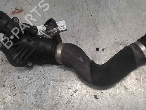 BP21413740O1 main image