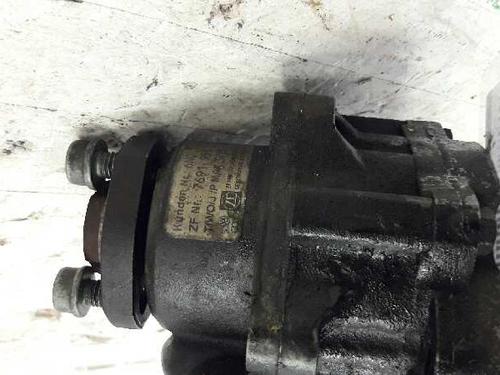 Steering pump AUDI A3 (8L1) 1.9 TDI | BP21448352M99 