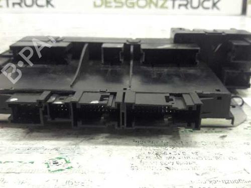 Fuse box MERCEDES-BENZ S-CLASS (W220, V220)  | BP21454088E1 