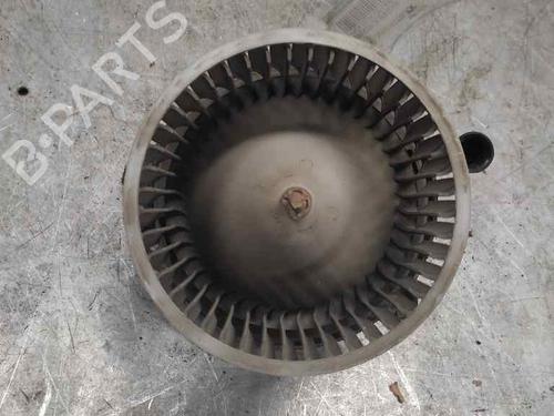 Used Heater blower motor HYUNDAI COUPE I (RD) [1996-2004]  21406689