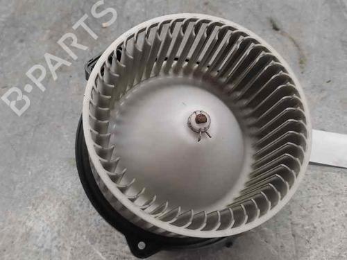 Varmvifte MAZDA CX-7 (ER) [2006-2014]  21476057