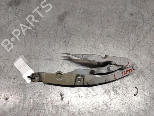 Hinge/Door check strap BMW Z4 Roadster (E85) 2.0 i | BP28608799C146 