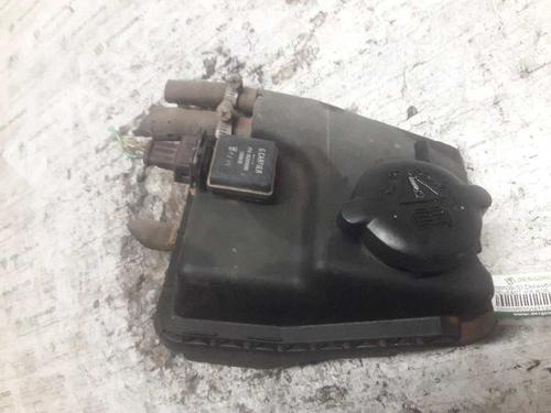 Ekspansjonstank PEUGEOT 406 (8B) [1995-2005]  21471091