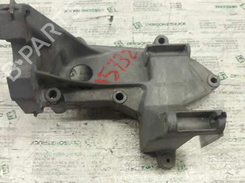 Used Engine mount FORD FOCUS I Turnier (DNW) 1.8 Turbo DI / TDDi (90 hp) 21454029