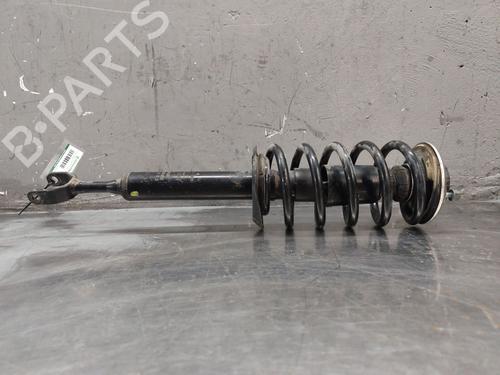 Amortiguador delantero derecho Amortiguador delantero derecho AUDI A4 B5 (8D2) 1.8 quattro (125 hp) 35952712 35952712