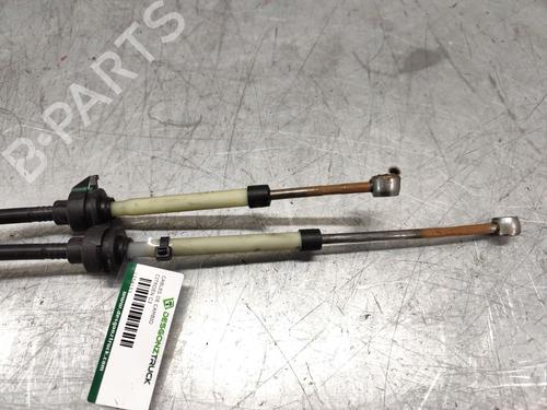 Other CITROËN C3 II (SC_) | BP22399103O1 - Image 2