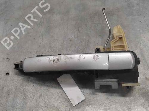 Used Front right exterior door handle FORD MONDEO III Saloon (B4Y) [2000-2007]  21405228
