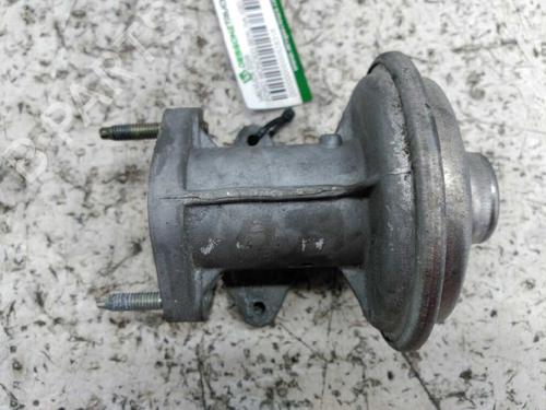 Egr FORD MONDEO III Saloon (B4Y) | BP21444302M69