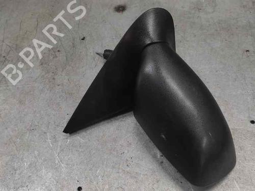 Right mirror FORD FIESTA IV (JA_, JB_)  | BP21414828C27 