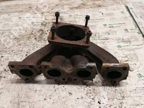Udstødningsmanifold CITROËN XSARA (N1) 1.6 16V | BP21477264M110 