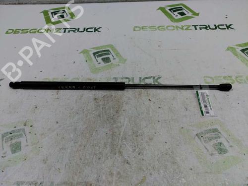 Used Hood lift support SEAT LEON (1M1) [1999-2006]  21433768