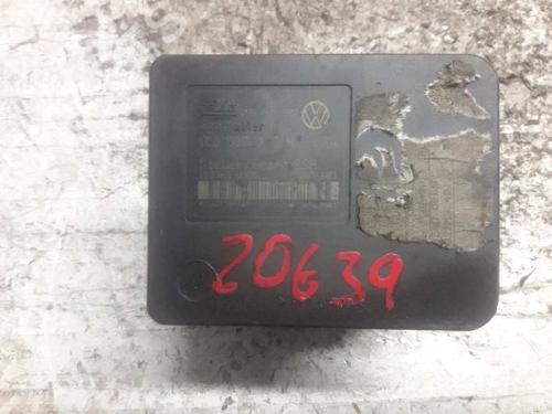 Módulo de ABS SEAT TOLEDO II (1M2) [1998-2006]  21471962