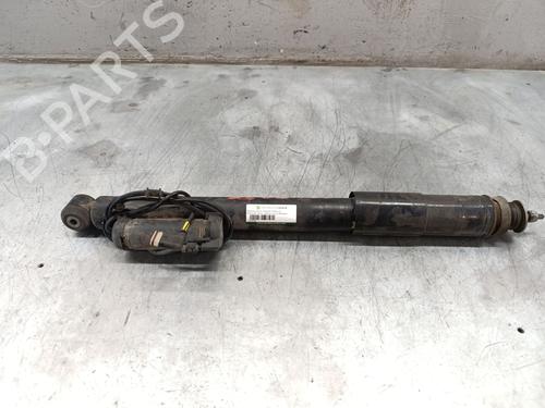 Used Right rear shock absorber MERCEDES-BENZ E-CLASS (W211) E 420 CDI (211.029) (314 hp) 27978479