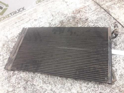 AC radiator BMW 3 (E90) 320 d | BP24530650M32 - Image 3