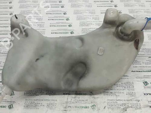 Used Windscreen washer tank AUDI 80 B4 Avant (8C5) [1991-1996]  21450319