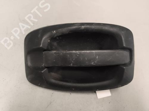exterior-handle-iveco-daily-vi-van-2014-39239467 main image