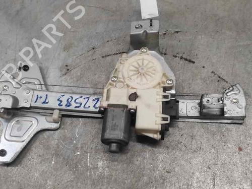 Rear left window mechanism CITROËN C4 I (LC_)  | BP21403639C24 