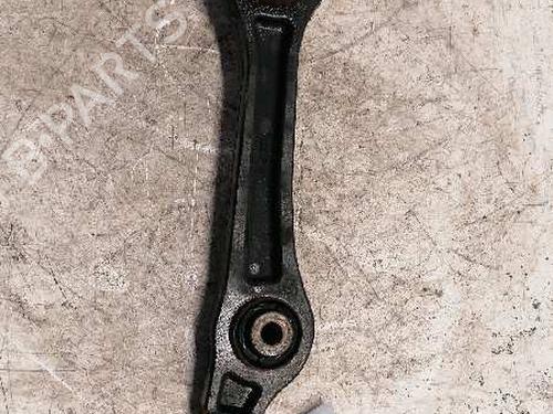 Used Left front suspension arm CHRYSLER 300C (LX, LE) 3.0 CRD (218 hp) 21481857