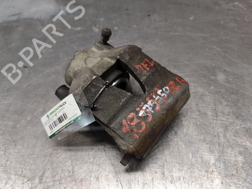 Left front brake caliper SEAT LEON (1M1) | BP21432926M105 - Image 4