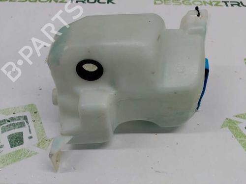 Spylertank SEAT TOLEDO II (1M2)  | BP21431199C113 