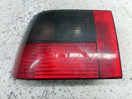 Used Left taillight SEAT IBIZA II (6K1) [1993-2002]  21439651