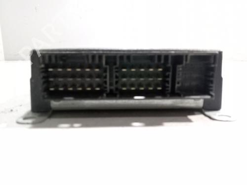Electronic module IVECO STRALIS I | BP40255063M83 - Image 3
