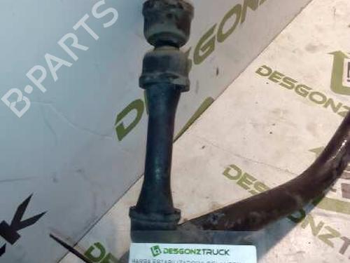 Anti roll bar FORD TRANSIT Platform/Chassis (FM_ _, FN_ _)  | BP22910142M96 