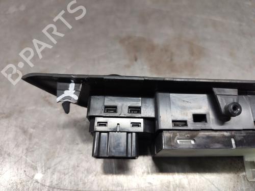 Left front window switch SUZUKI SWIFT III (MZ, EZ) 1.5 (RS415, ZC21S) | BP39591393I27 - Image 3