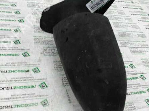 Used Left mirror RENAULT 19 I Cabriolet (D53_) 1.7 (95 hp) 24679503