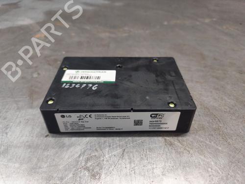 Elektronisk modul Elektronisk modul 38795620 38795620
