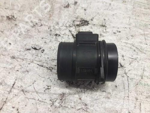 Used Mass air flow sensor PEUGEOT PARTNER MPV (5_, G_) [1996-2025]  21459270