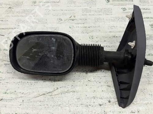 Bakspejl venstre FORD KA (RB_) 1.3 i (49 hp) 24679866