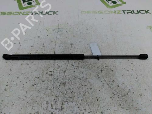 Used Tailgate lift support SEAT AROSA (6H1) [1997-2004]  21437829