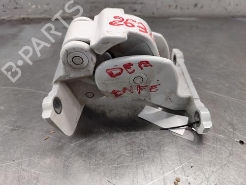 Andre RENAULT TRAFIC III Van (FG_) 2.0 dCi 120 (FGMN) | BP32155305O1