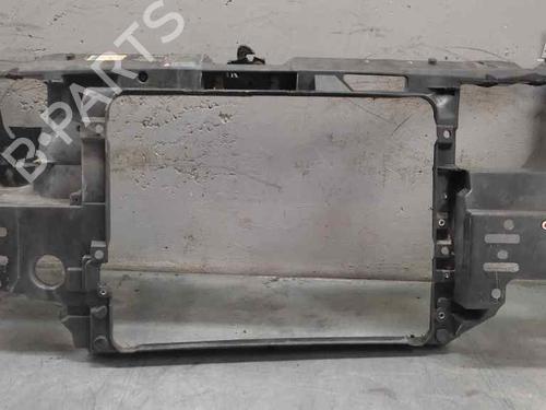 Frontplade/Frontkurv FORD GALAXY I (WGR) [1995-2006]  21405767