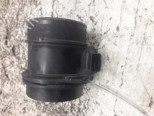Mass air flow sensor FIAT SCUDO Bus (270_, 272_) 2.0 D Multijet | BP21461930M95 