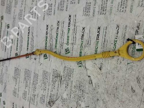 Other RENAULT KANGOO Express (FC0/1_)  | BP21447921O1 