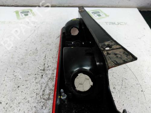 Left taillight FORD FOCUS II (DA_, HCP, DP)  | BP21445386C34 