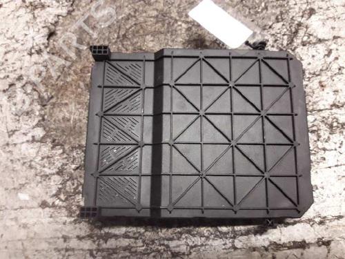 Fuse box CITROËN C3 I (FC_, FN_) 1.4 HDi | BP21463874E1 