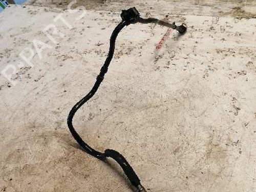 Pipe FORD FOCUS II (DA_, HCP, DP)  | BP21481294M125 