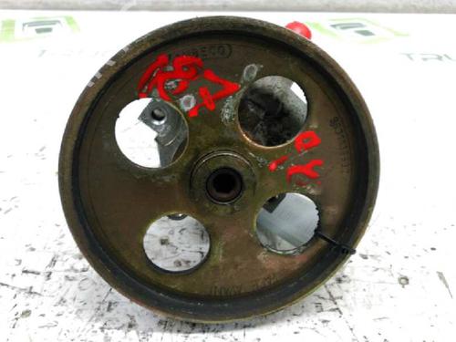 Steering pump CITROËN XSARA (N1) | BP21440166M99